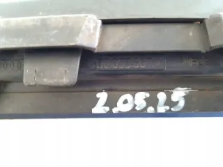 4G0853667A Решетка радиатора Audi A6 C7 (S6,RS6) Арт e11660807, вид 3