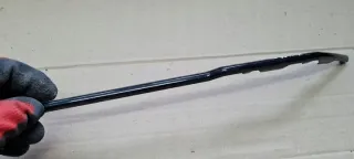 83A853651B Решетка радиатора Audi Q3 1 Арт e11660785, вид 7