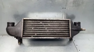 XS4Q-9L440-BD XS4Q-0L44-BD Интеркулер Ford Focus 1 Арт e11660744, вид 1