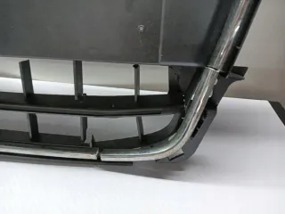 8K0853651 Решетка радиатора Audi A4 B8 Арт e11660729, вид 4