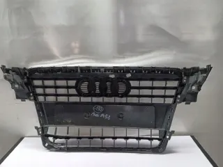 8K0853651 Решетка радиатора Audi A4 B8 Арт e11660729, вид 6