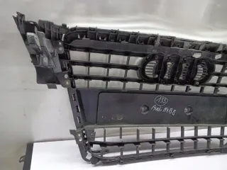 8K0853651 Решетка радиатора Audi A4 B8 Арт e11660729, вид 7
