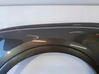 83A821469 Крыло переднее левое Audi Q3 1 Арт e11660575, вид 4