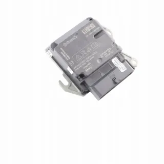5QS959655A Блок AirBag Audi A3 8Y Арт e11660389, вид 7