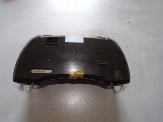 51703280 12502206 Щиток приборов (приборная панель) Fiat Punto 2 Арт e11660140, вид 2