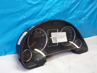 8E0920931E Щиток приборов (приборная панель) Audi A4 B7 Арт e11660043, вид 4