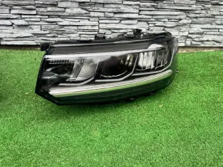 941006B Фара правая Volkswagen T-Cross Арт e11659892, вид 3