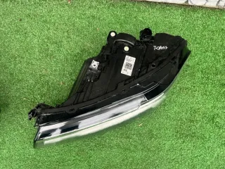 941006B Фара правая Volkswagen T-Cross Арт e11659892, вид 4