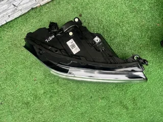 941006B Фара правая Volkswagen T-Cross Арт e11659892, вид 5
