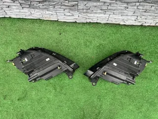 941006B Фара правая Volkswagen T-Cross Арт e11659892, вид 6
