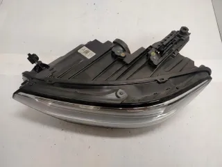 3G1941035P Фара левая Volkswagen Passat B8 Арт e11659860, вид 2