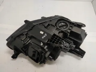 3G1941035P Фара левая Volkswagen Passat B8 Арт e11659860, вид 4