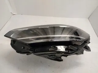 3G1941035P Фара левая Volkswagen Passat B8 Арт e11659860, вид 5