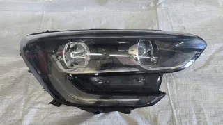 260108478R Фара правая Renault Megane 4 Арт e11659654, вид 2