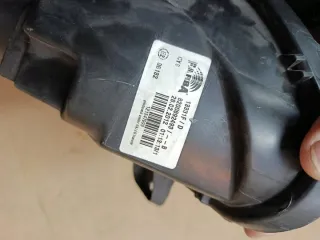 8200892493 Фара левая Renault Clio 3 Арт e11659635, вид 3
