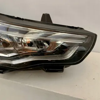YP00162680 Фара правая Opel Grandland X Арт e11659542, вид 4