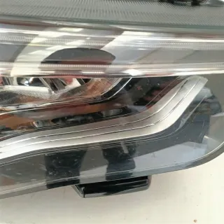 YP00162680 Фара правая Opel Grandland X Арт e11659542, вид 5
