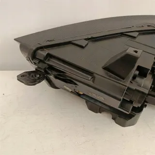 YP00162680 Фара правая Opel Grandland X Арт e11659542, вид 6