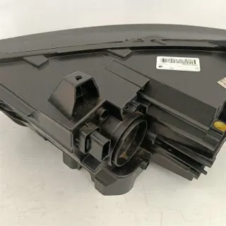 YP00162680 Фара правая Opel Grandland X Арт e11659542, вид 7
