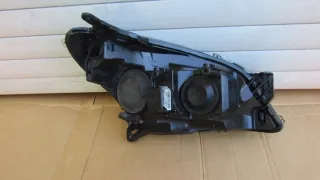 1EG270370-01 Фара левая Opel Astra H Арт e11659524, вид 2