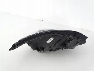 662588537 39187260 Фара левая Opel Astra K Арт e11659511, вид 5