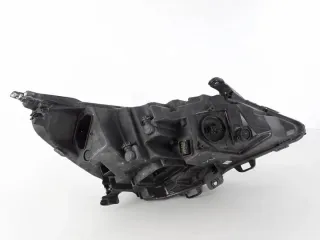 662588537 39187260 Фара левая Opel Astra K Арт e11659511, вид 6