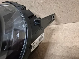 8738651 Фара левая MINI Cooper F56,F55 Арт e11659463, вид 4