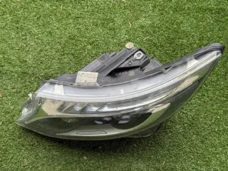A4479064600 a4479064600 Фара левая Mercedes Vito W447 Арт e11659455, вид 3