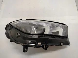 A1679069604 Фара правая Mercedes GLE W167 Арт e11659444, вид 6