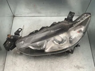 2012-2015 Фара правая Mazda 6 3 Арт e11659382, вид 3