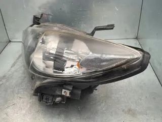 2012-2015 Фара правая Mazda 6 3 Арт e11659382, вид 5
