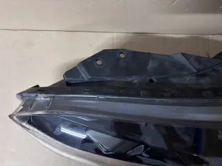 92101J7500 J7921-61510 Фара левая Kia Ceed 3 Арт e11659326, вид 5