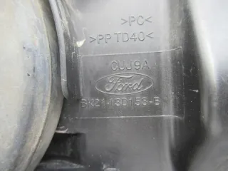 GK21-13D153-BA 13D153 GK2113D153BA Фара левая Ford Transit Custom Арт e11659252, вид 12