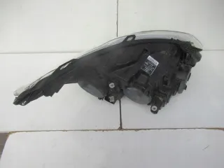 GK21-13D153-BA 13D153 GK2113D153BA Фара левая Ford Transit Custom Арт e11659252, вид 5
