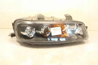 E131172 Фара правая Fiat Punto 2 Арт e11659218, вид 1