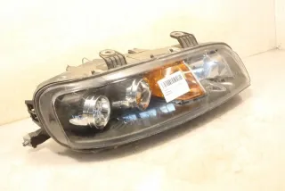 E131172 Фара правая Fiat Punto 2 Арт e11659218, вид 5