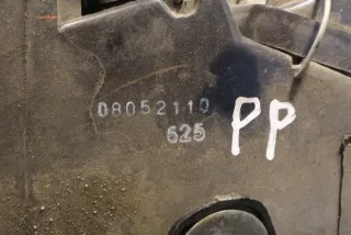 E131172 Фара правая Fiat Punto 2 Арт e11659218, вид 8