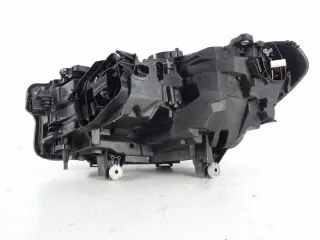 5A29202-06 5A29202 Фара правая BMW X3 G01 Арт e11659075, вид 4
