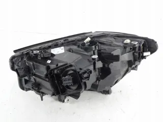5A29202-06 5A29202 Фара правая BMW X3 G01 Арт e11659075, вид 5