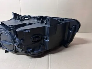 7203252-18, 7203252 Фара правая BMW 5 F10/F11/GT F07 Арт e11658937, вид 5