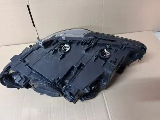7203252-18, 7203252 Фара правая BMW 5 F10/F11/GT F07 Арт e11658937, вид 7