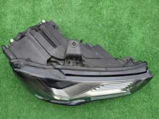 8V0941774J Фара правая Audi S3 8V Арт e11658733, вид 3