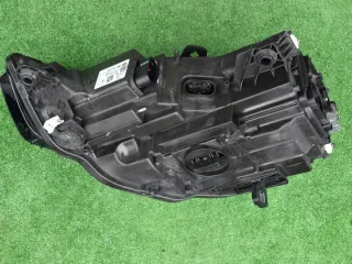 8V0941774J Фара правая Audi S3 8V Арт e11658733, вид 4