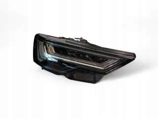 4K0941036 Фара правая Audi A6 Allroad C8 Арт e11658672, вид 3