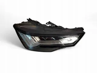 4K0941036 Фара правая Audi A6 Allroad C8 Арт e11658672, вид 4