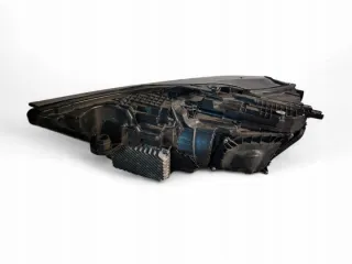 4K0941036 Фара правая Audi A6 Allroad C8 Арт e11658672, вид 7