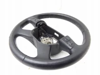 3T0419091AB YOGICAR959595 503956277 Руль Skoda Superb 2 Арт e11658496, вид 2