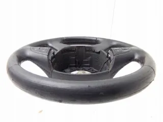 3T0419091AB YOGICAR959595 503956277 Руль Skoda Superb 2 Арт e11658496, вид 3