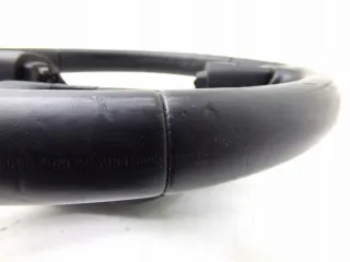 3T0419091AB YOGICAR959595 503956277 Руль Skoda Superb 2 Арт e11658496, вид 5