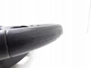 3T0419091AB YOGICAR959595 503956277 Руль Skoda Superb 2 Арт e11658496, вид 6